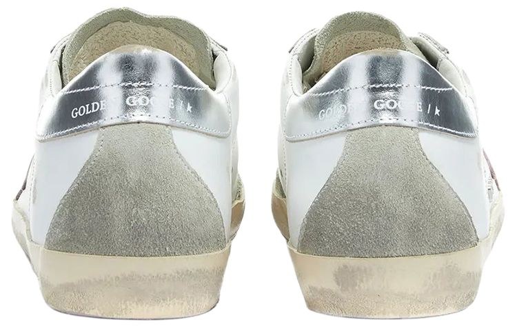 Golden Goose Super-Star