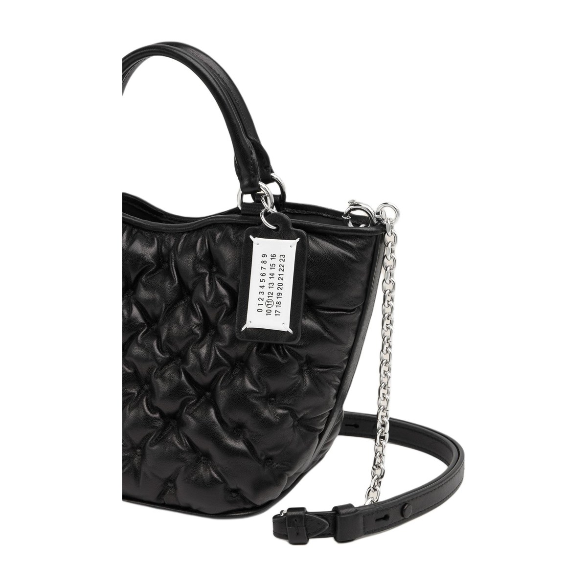 Maison Margiela Tote