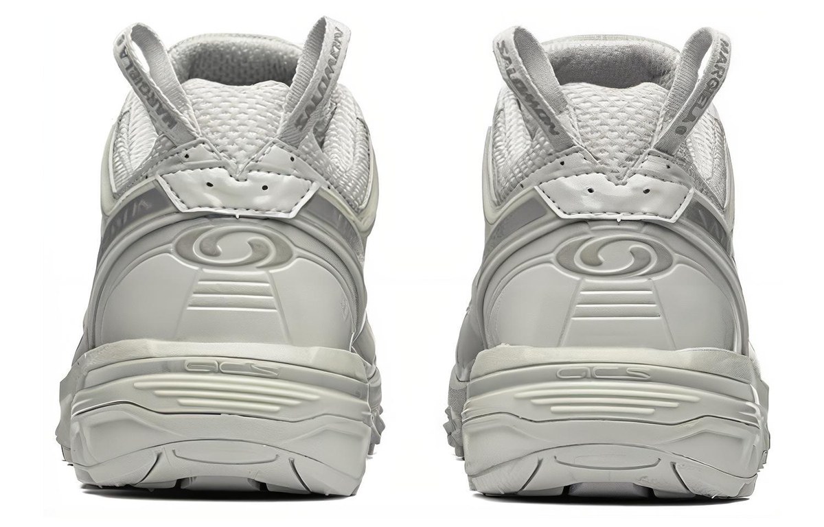 MM6 Maison Margiela x Salomon ACS Pro Advanced