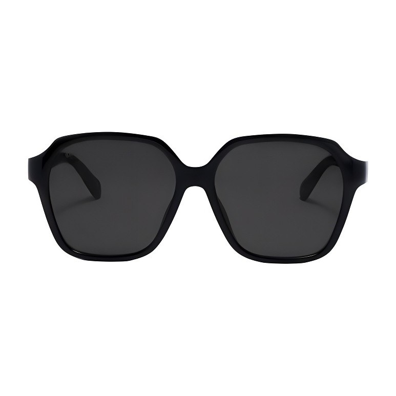 Balenciaga Sunglasses