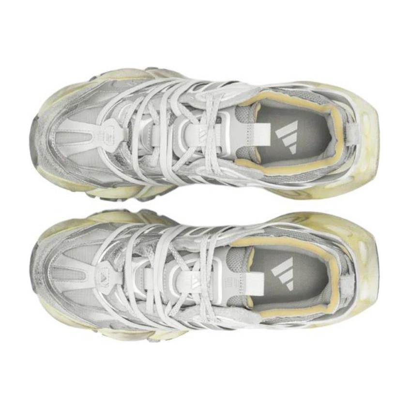 adidas XLG Runner Deluxe