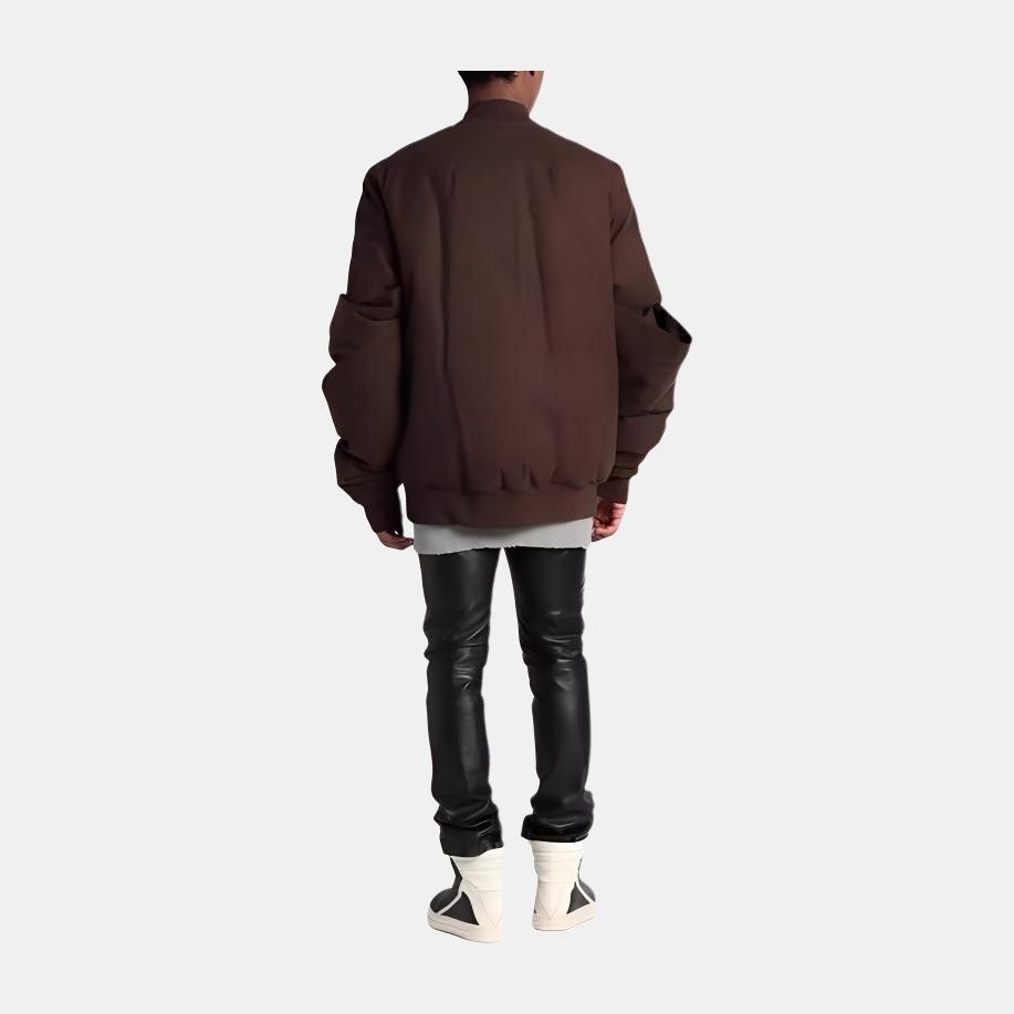 Rick Owens