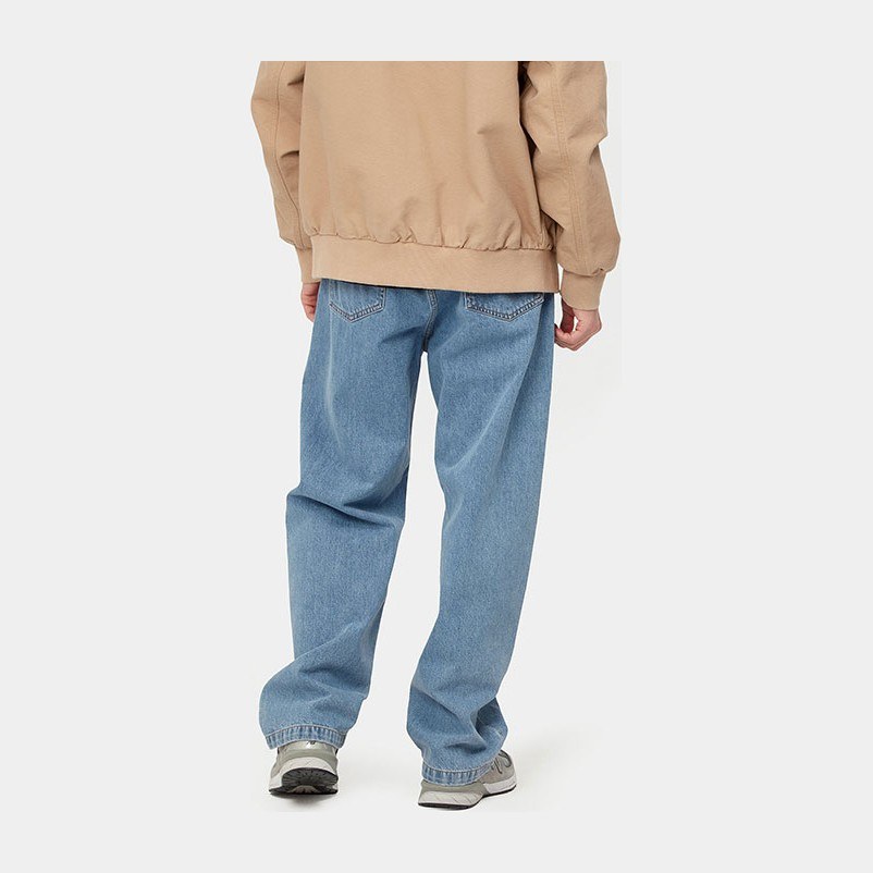 Carhartt WIP