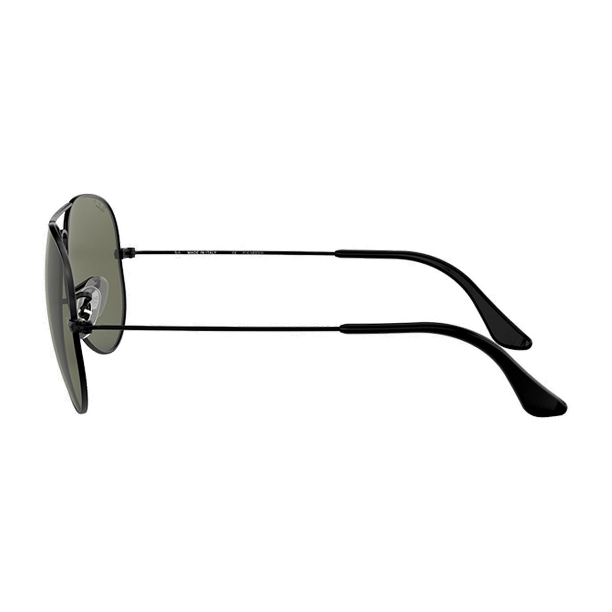 Ray-Ban RB3025