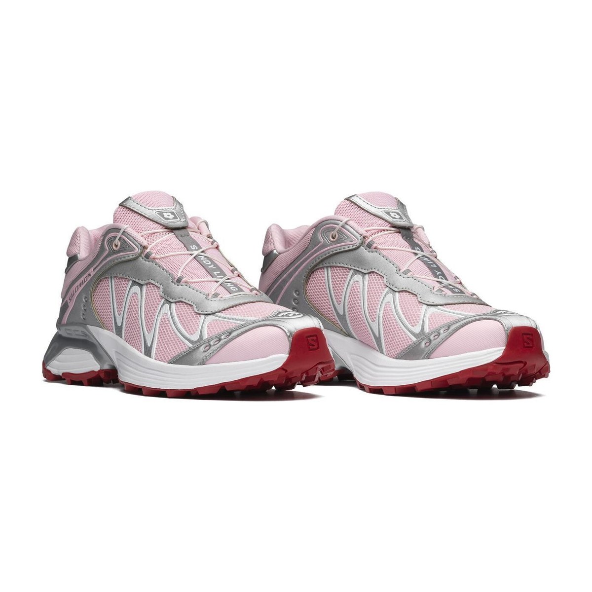 Salomon XT-Whisper Sandy Liang