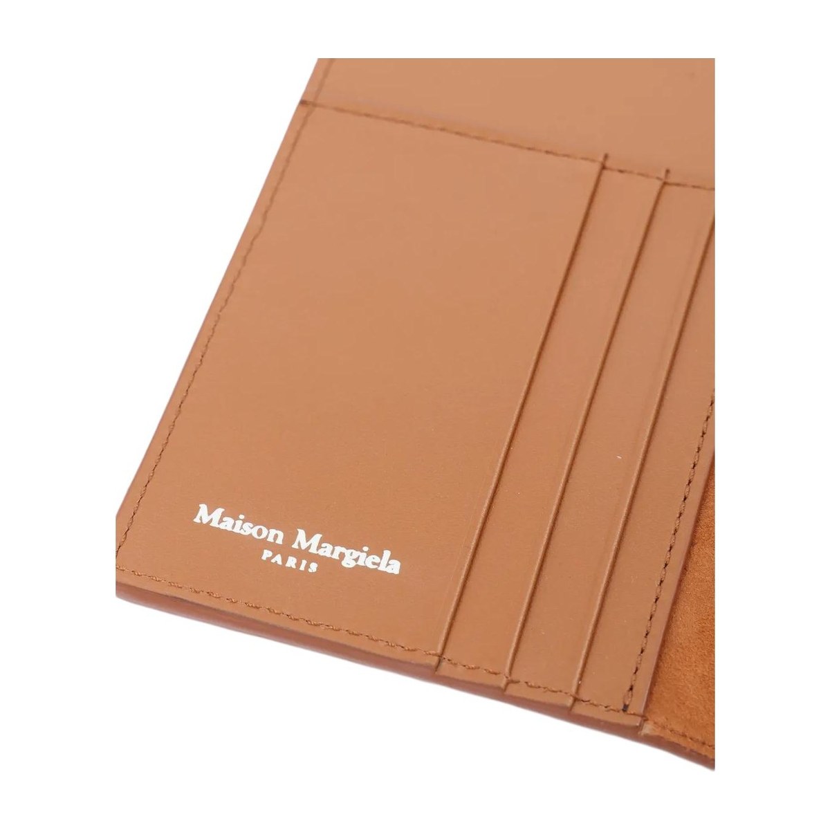 Maison Margiela