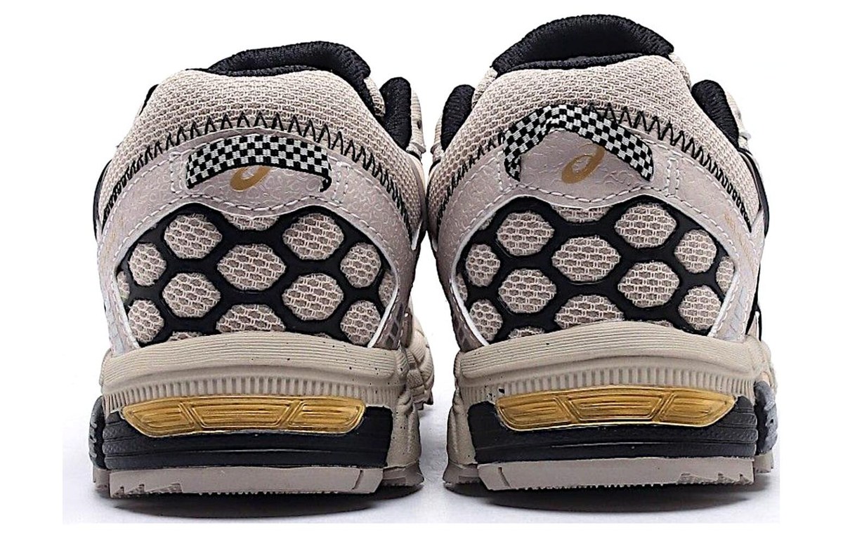 Asics Gel-Kahana 8