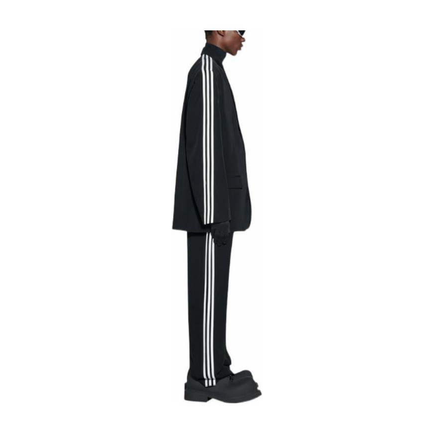 Balenciaga x Adidas FW22