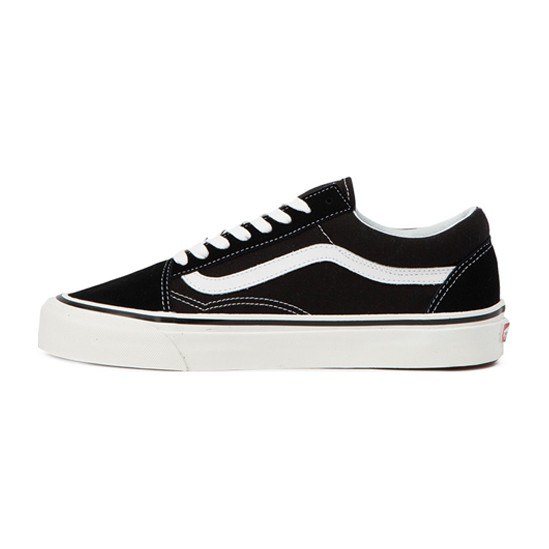 Vans Old Skool 36 DX Anaheim