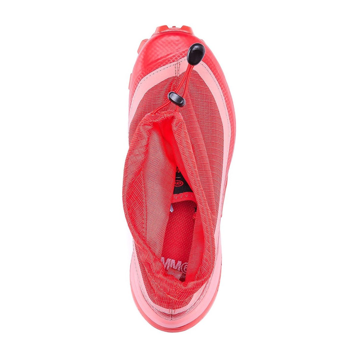 Salomon x MM6 Maison Margiela