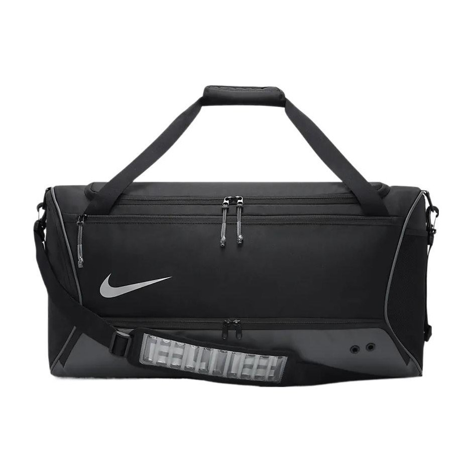 Nike Hoops Elite Black