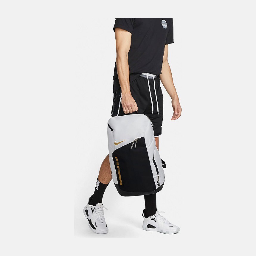 Nike Hoops Elite Backpack