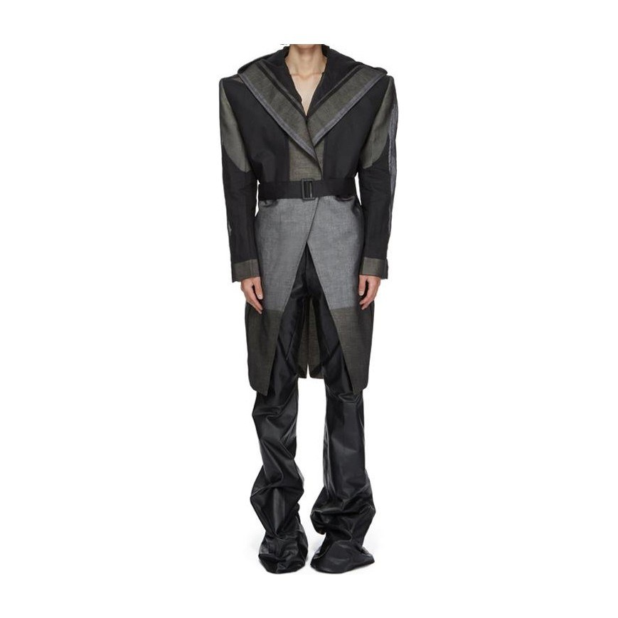Rick Owens RO SS24
