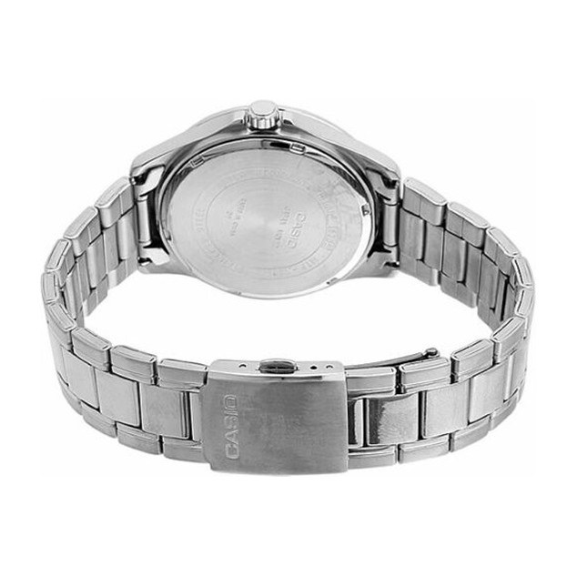 Casio MTP-1384D-7A