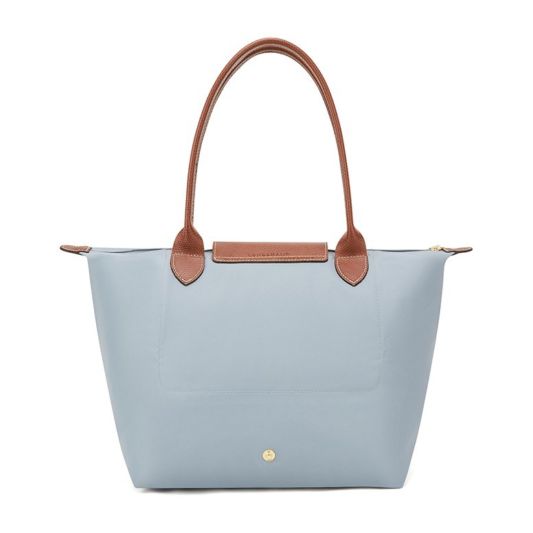LONGCHAMP Le Pliage 28