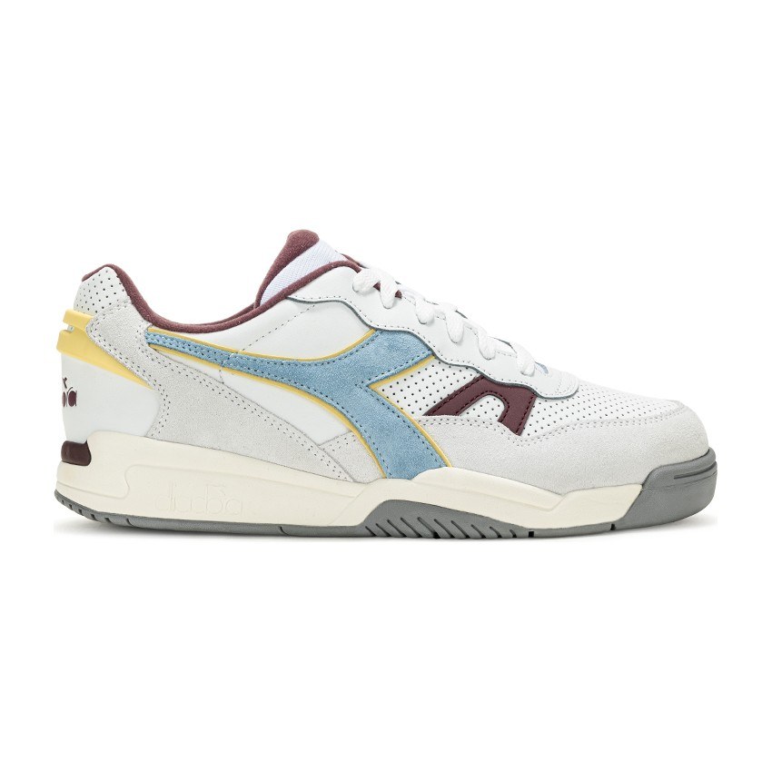 Diadora