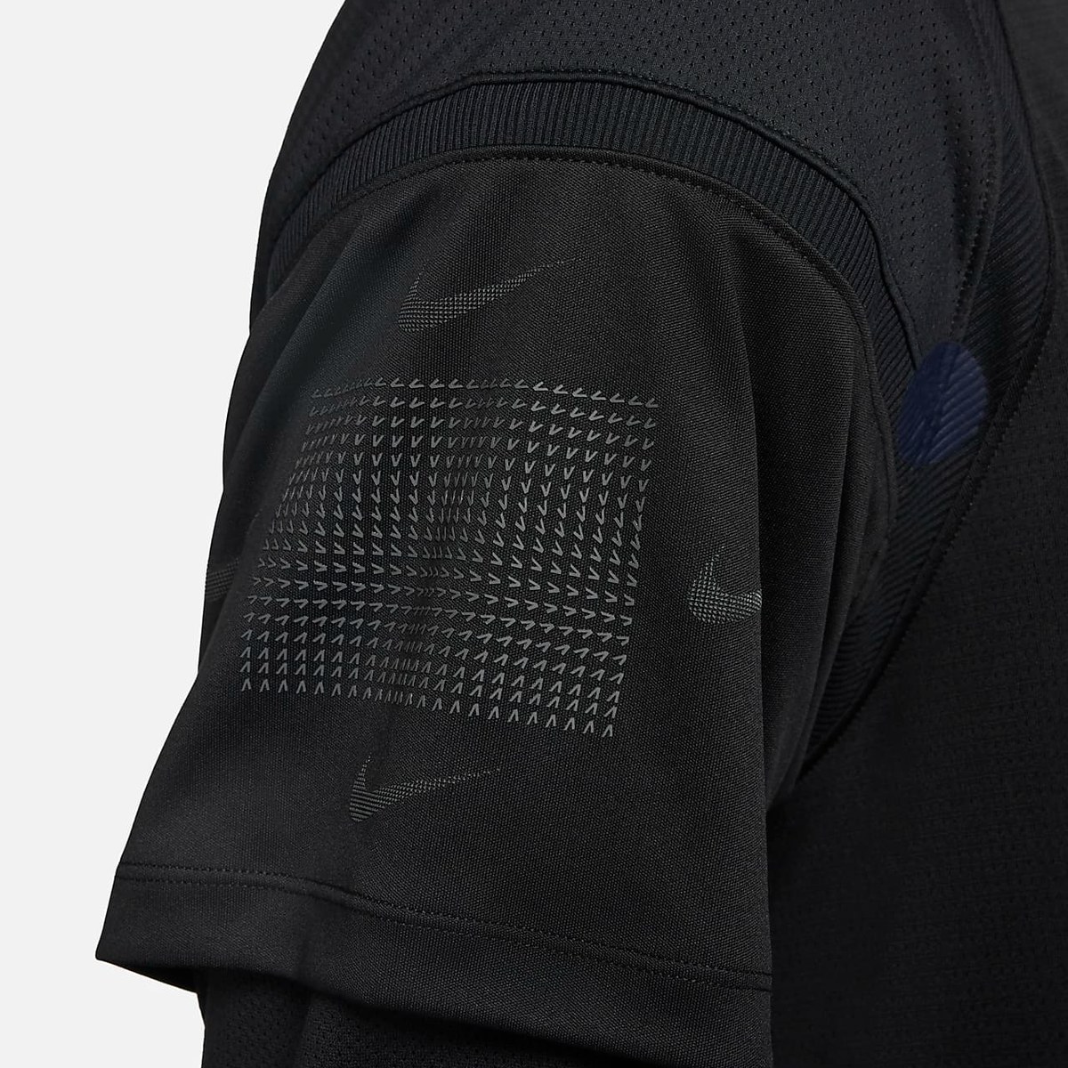 Nike ISPA FW23