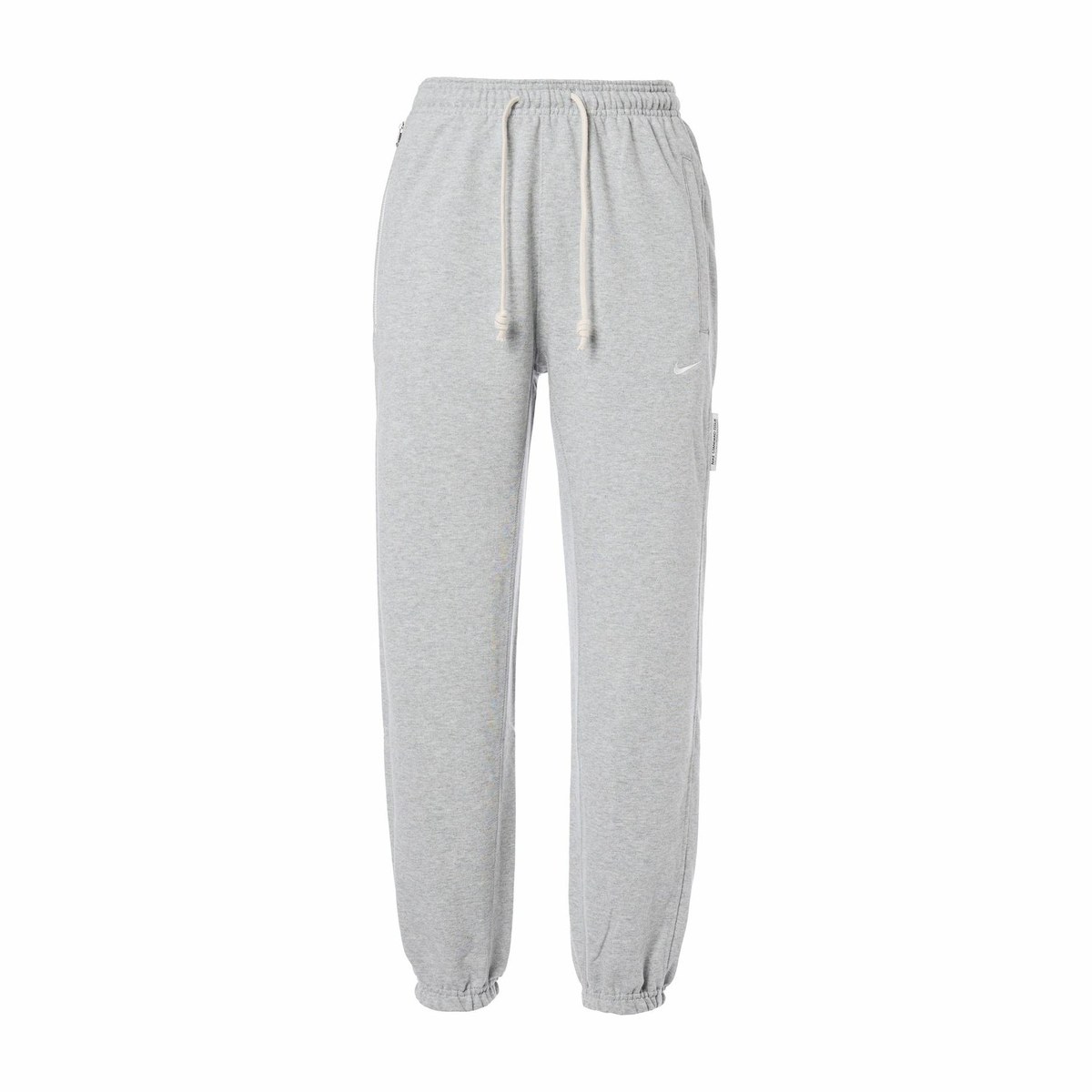 Nike Standard Issue Basketball Pants