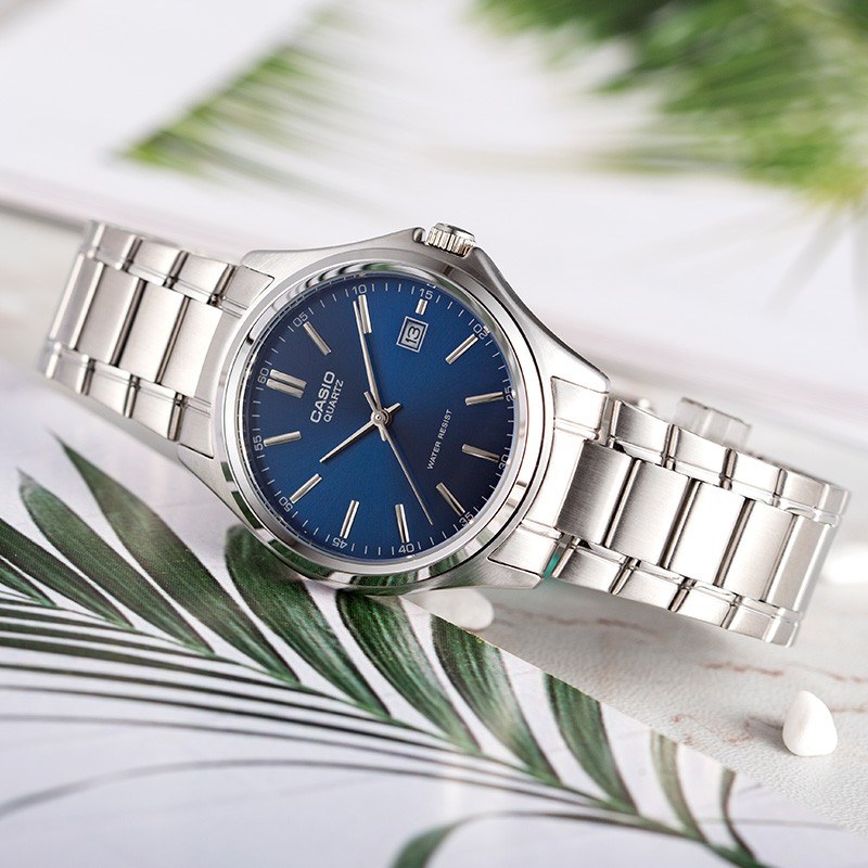 Casio MTP-1183A-2A