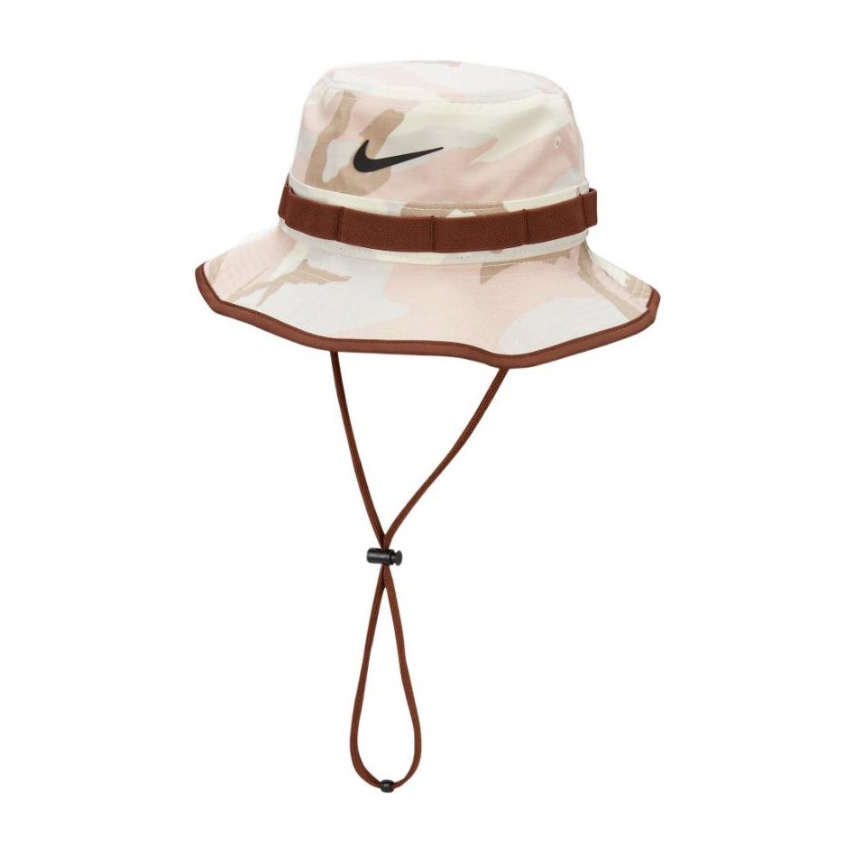 Nike Dri-FIT Apex