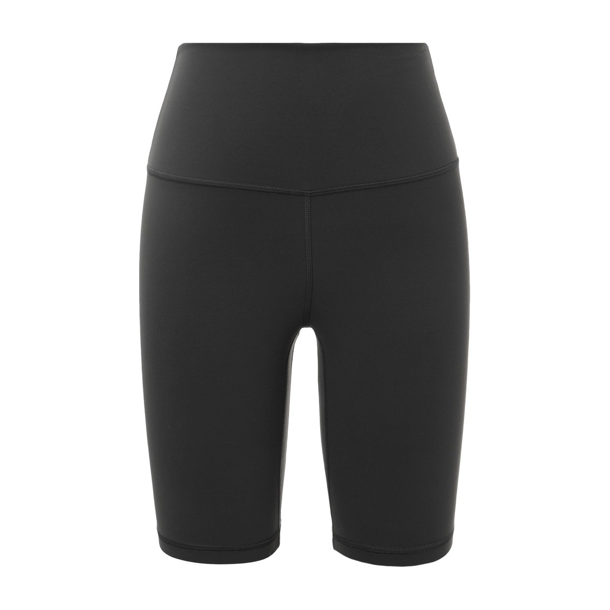 lululemon Align Shorts 8"
