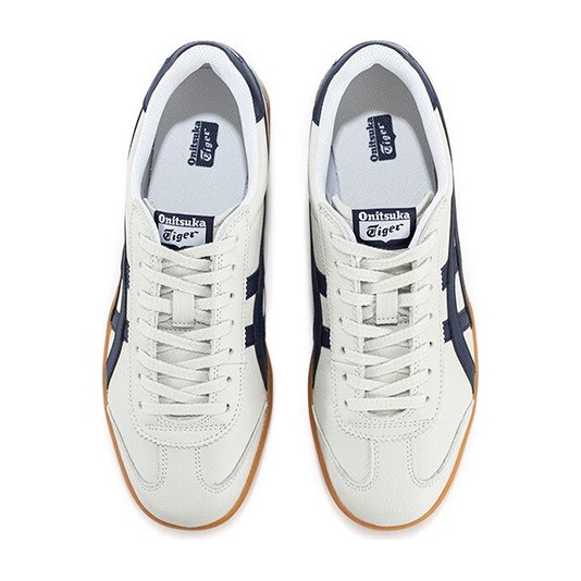 Onitsuka Tiger Tokuten Grey Blue