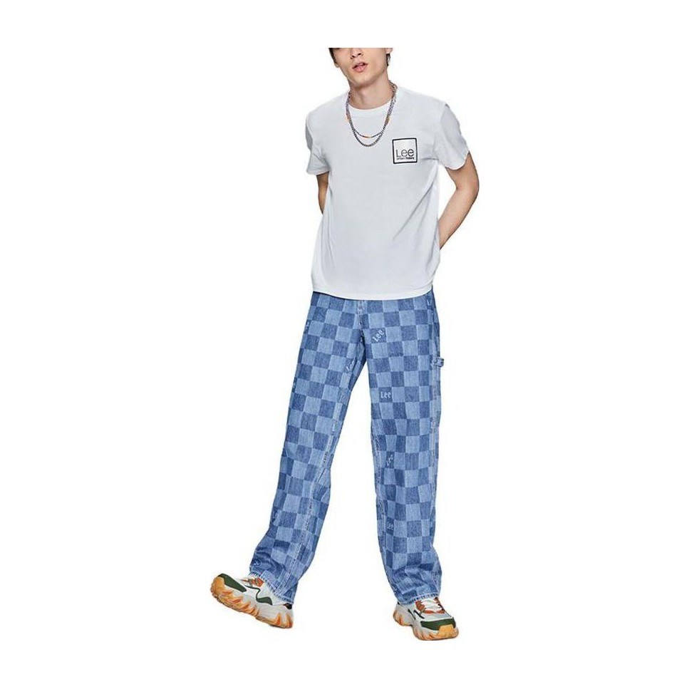 Lee