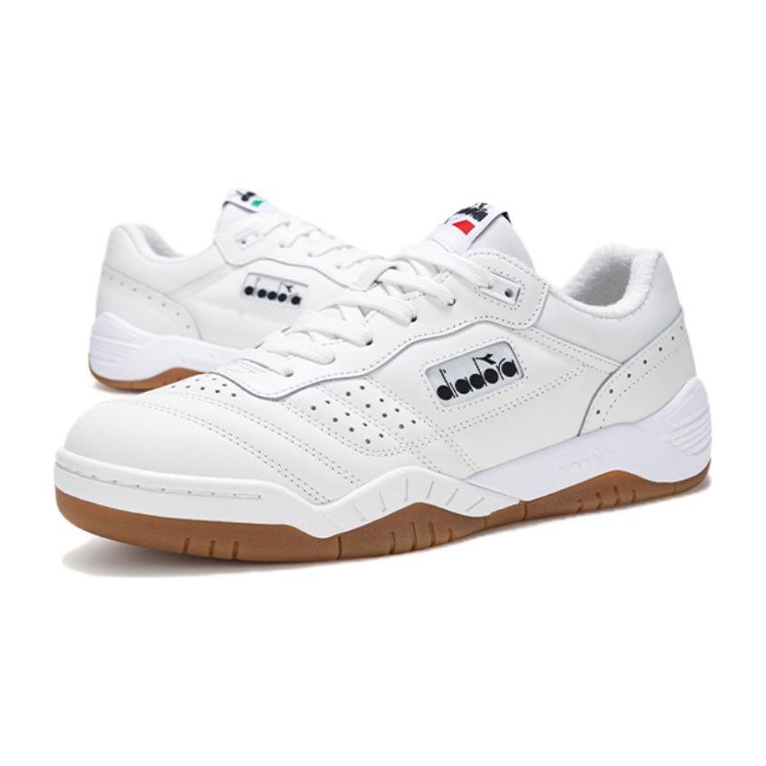 Diadora Action Trainer