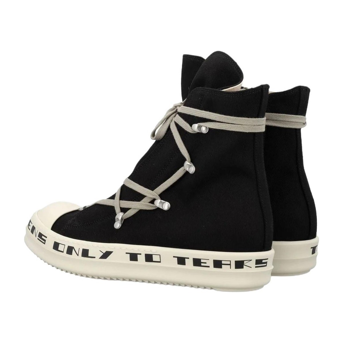 Rick Owens DRKSHDW