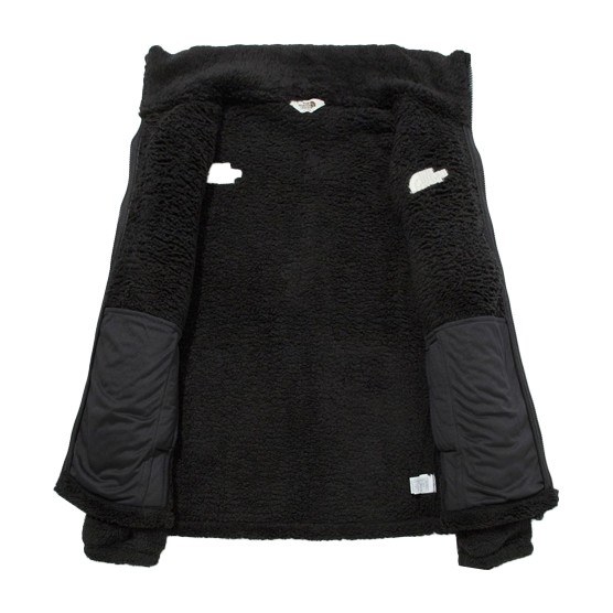 The North Face Compy FW22