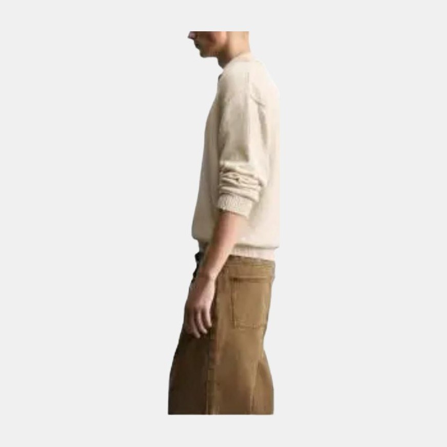 ZARA Polo