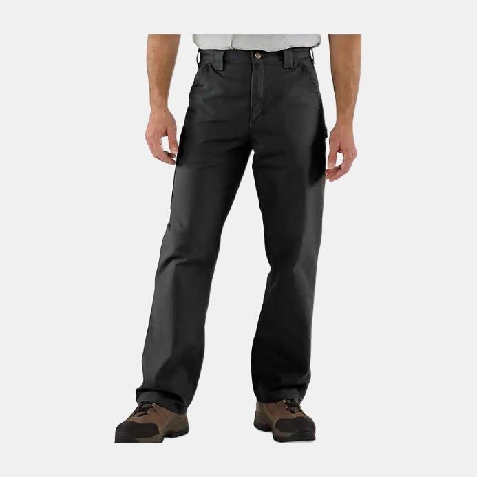 Carhartt B151