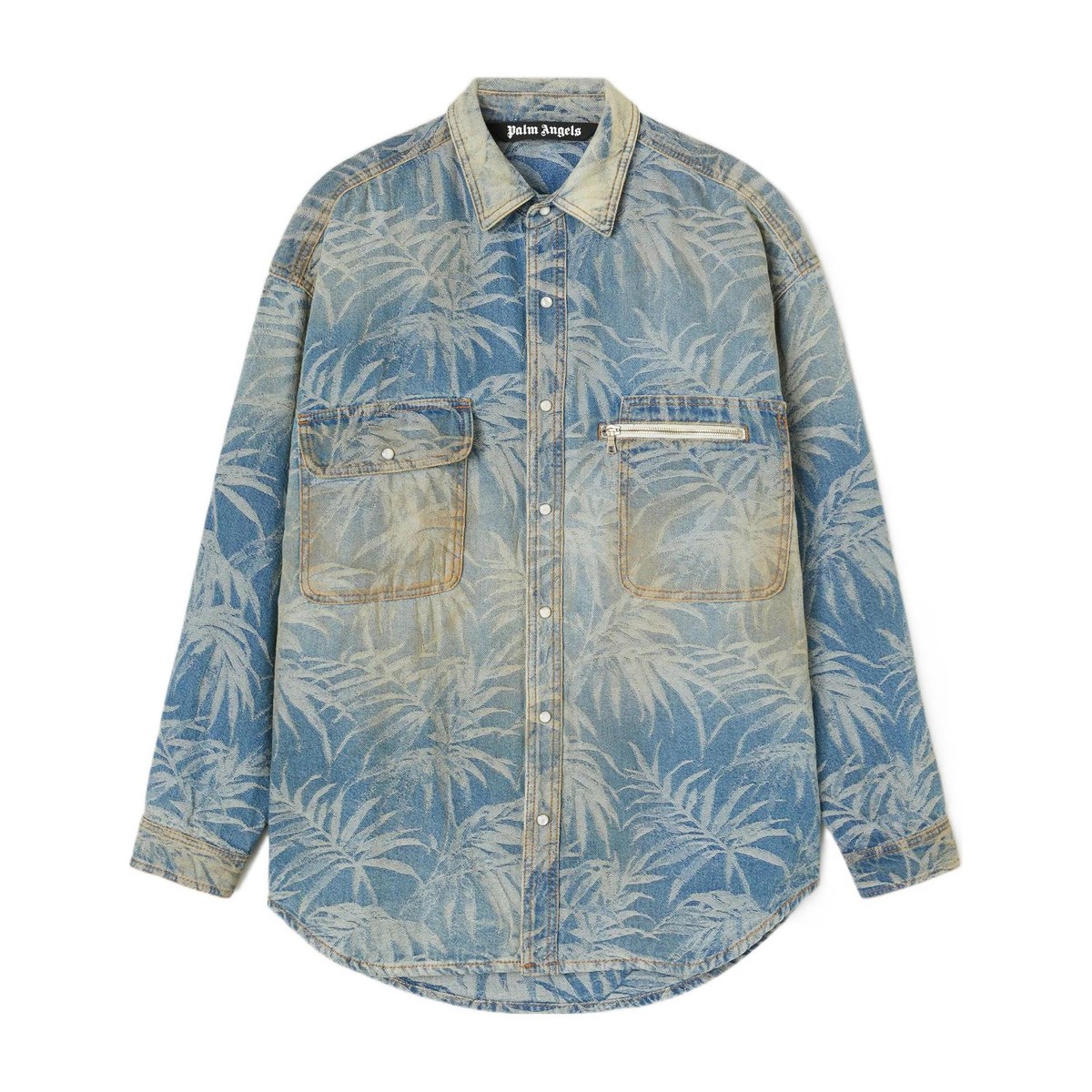 Palm Angels
