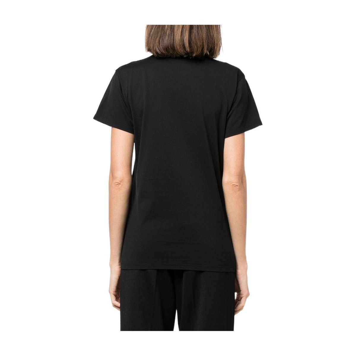 Maison Margiela FW22 T