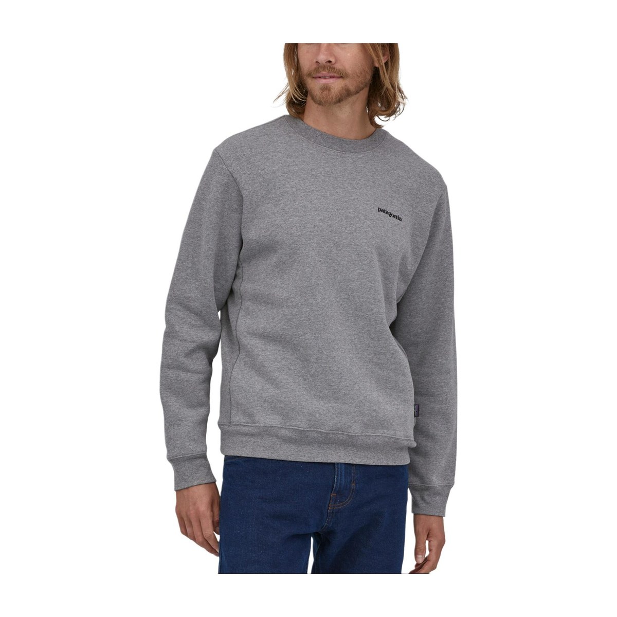 Patagonia