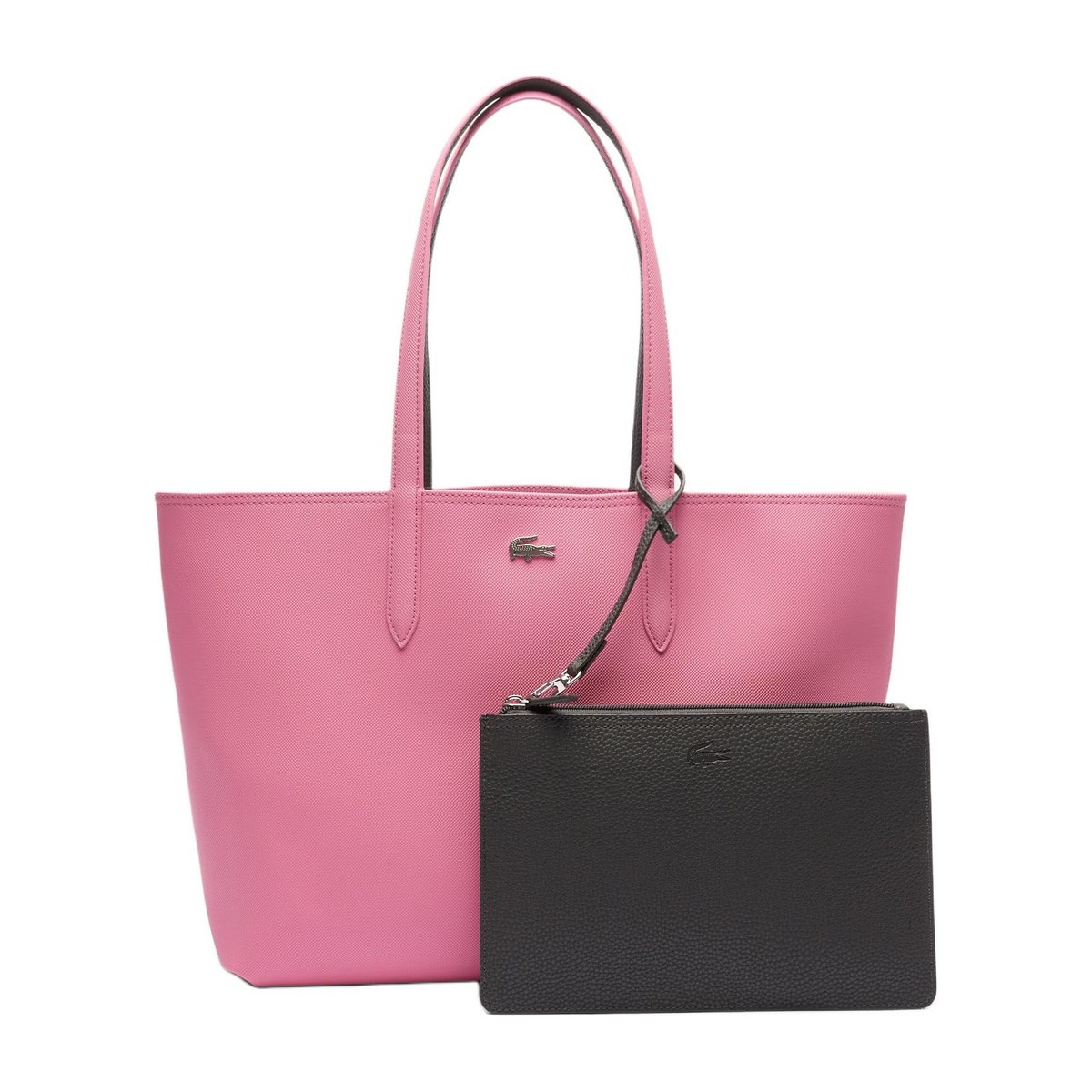 Lacoste Tote Bag