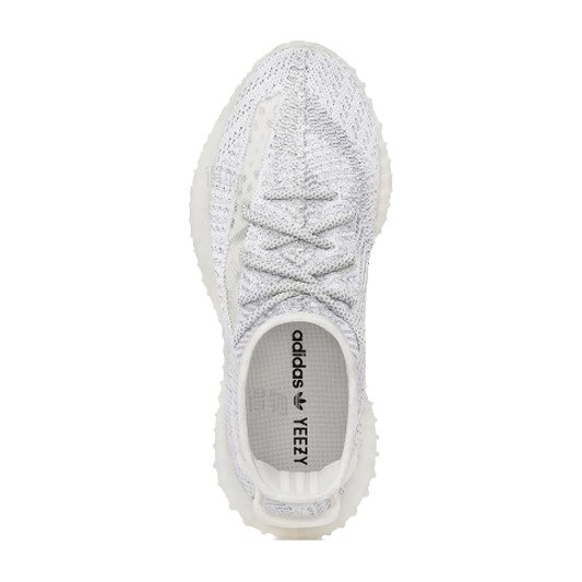 adidas Yeezy Boost 350 V2 Static