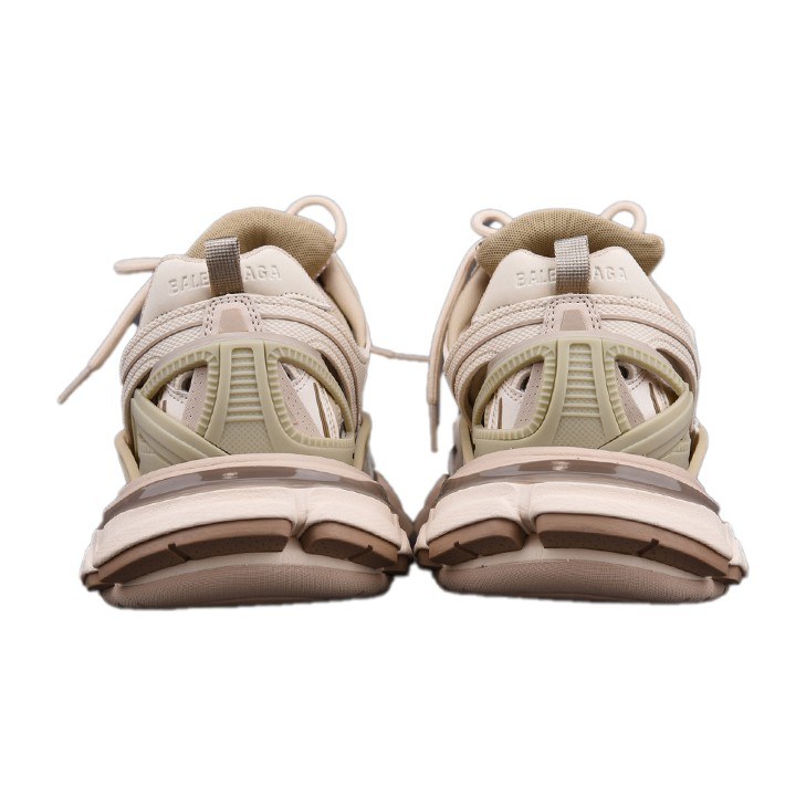 Balenciaga Track 2.0