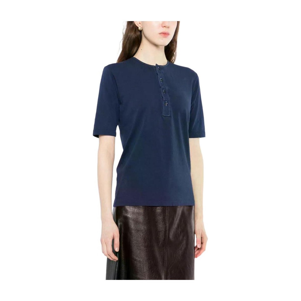 Maison Margiela T