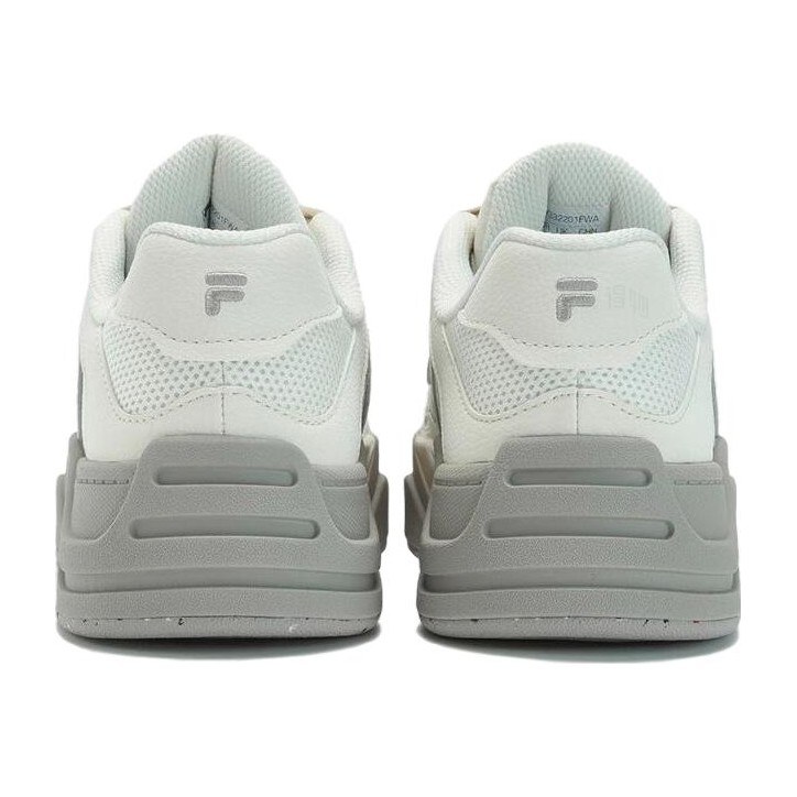 FILA Fusion