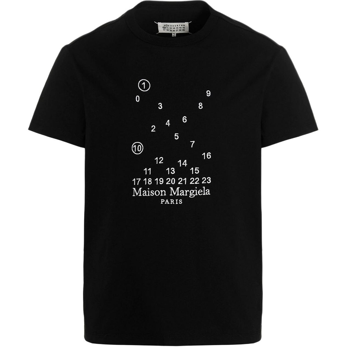 Maison Margiela