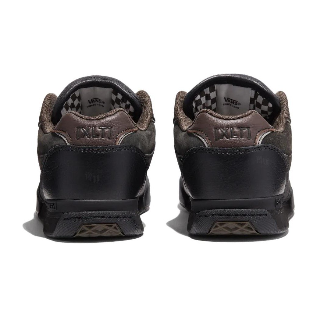 Vans VAINL ARCHIVE