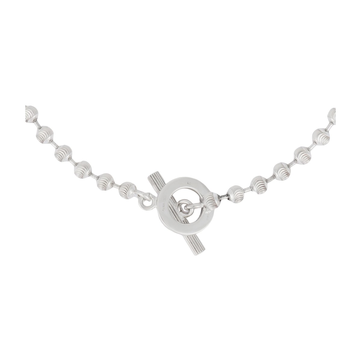 Gucci Necklace