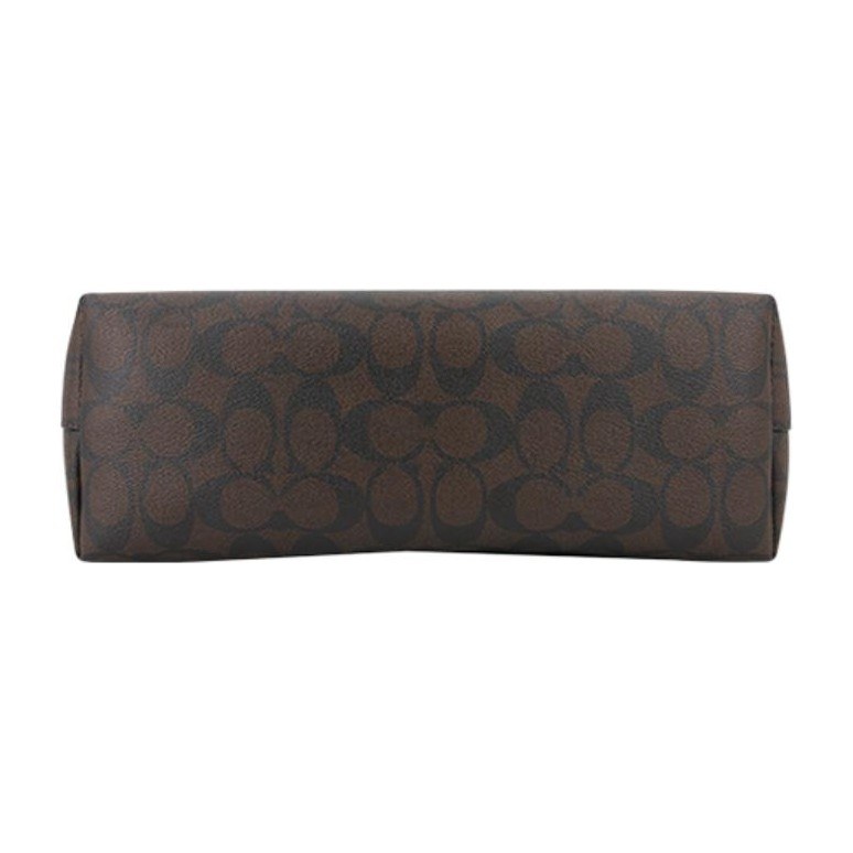 COACH Zip Top 30