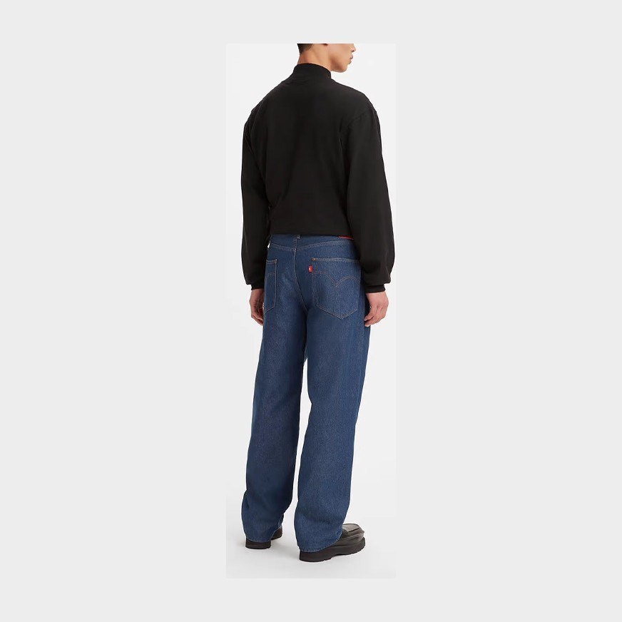 Levis Red Pioneer Series