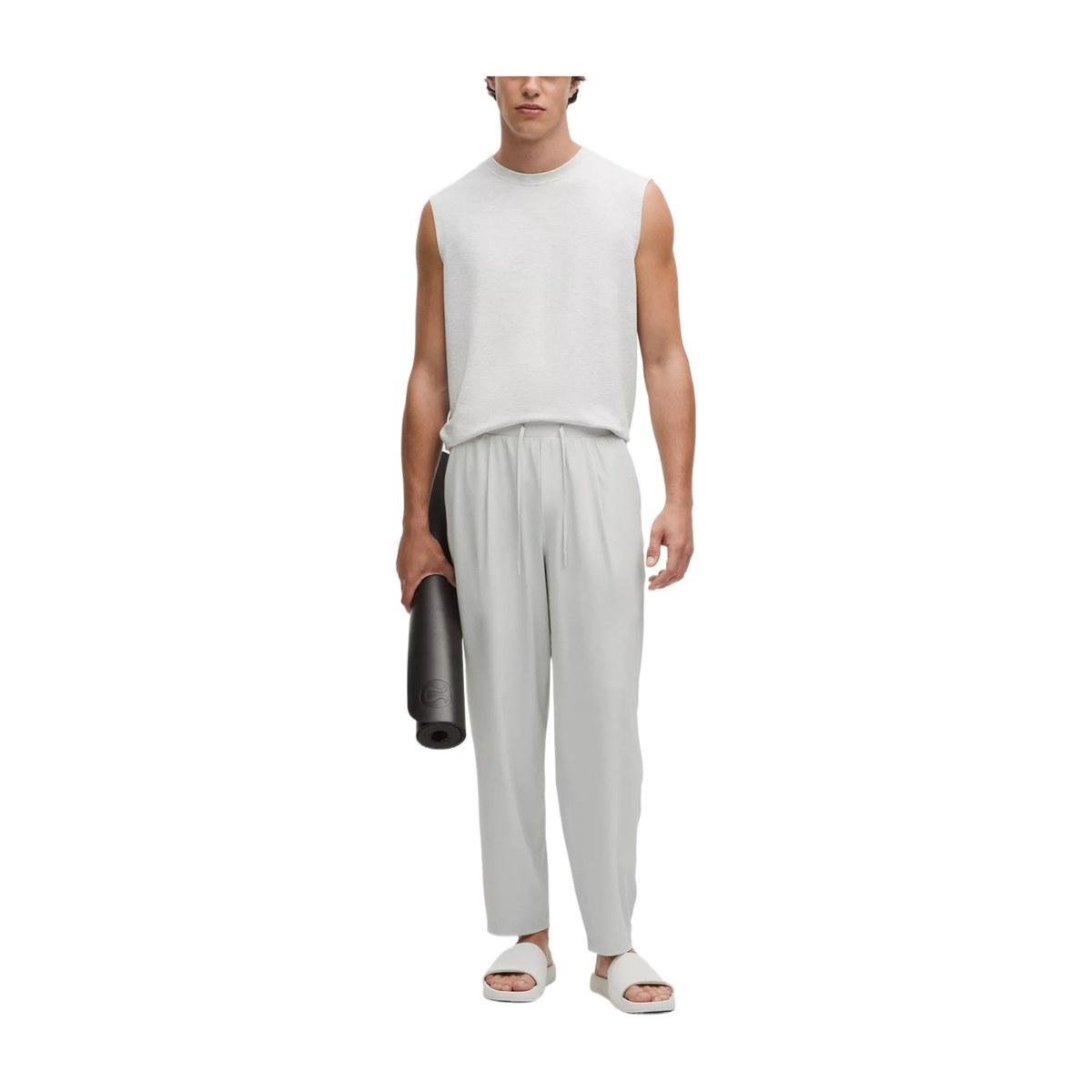 lululemon Balancer Relaxed-Fit Pants