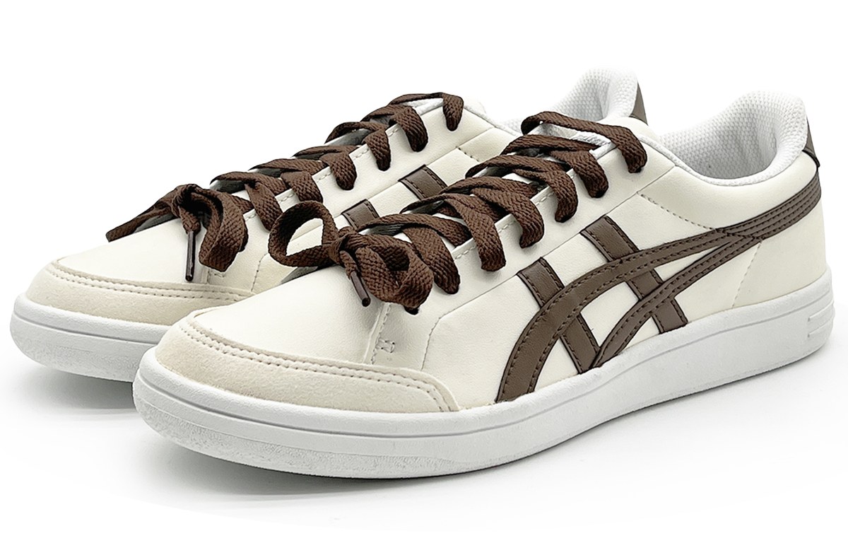 Onitsuka Tiger Advanti EIGHT%