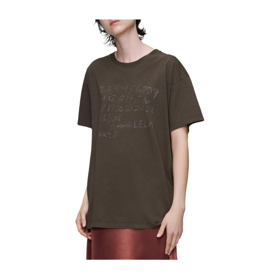 Maison Margiela T
