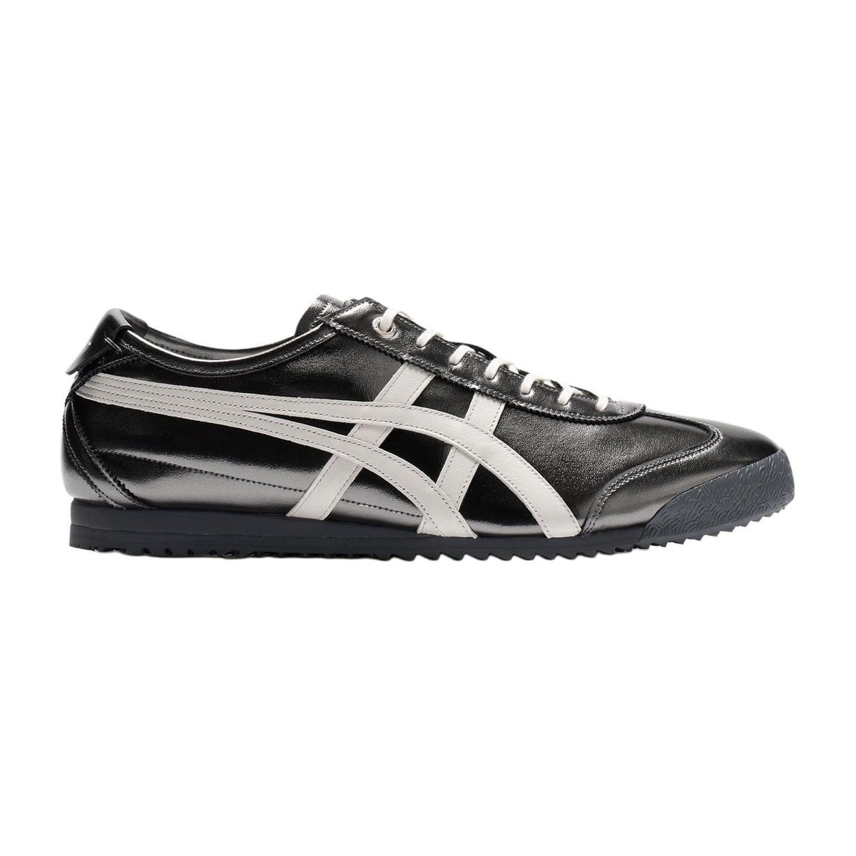 Onitsuka Tiger Mexico 66 SD Black