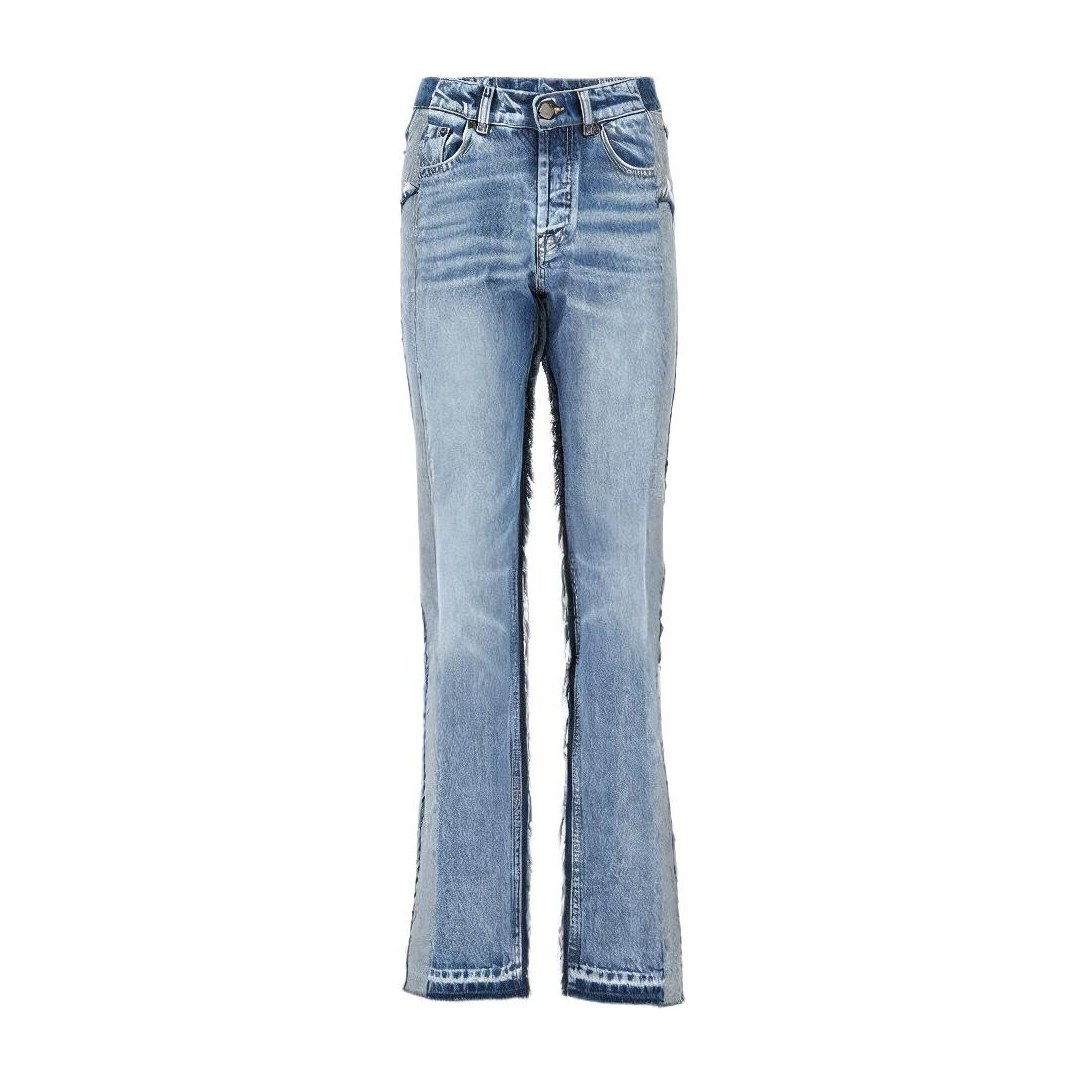 Maison Margiela SS21 Jeans